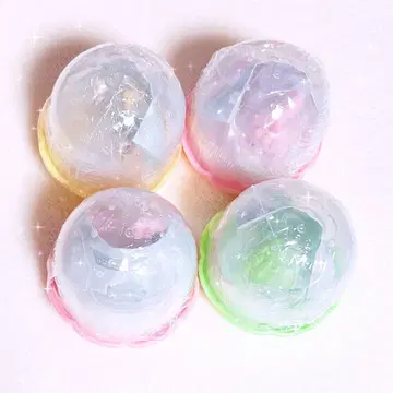 포켓몬 젬리즈 정리 세트