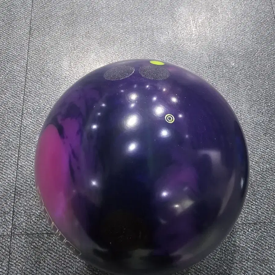 レビュー高評価アイテム特集｜ファッション通販 Global 15lb Restored Fully Used Bunjang on Ball Bowling ボール