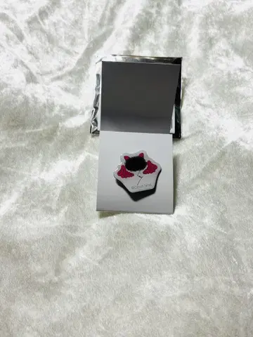 클라우드 나인 파크 누마타 좀비! 랜덤 핑 배치