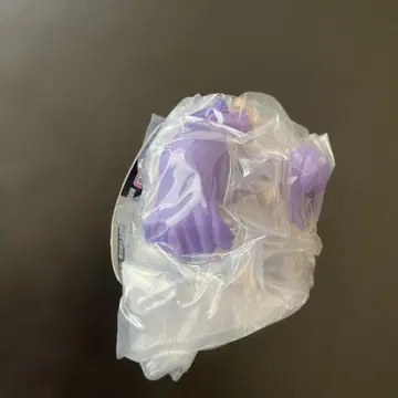 가샤폰 퀘스트 여자 기사(#)