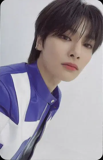StrayKids 5-STAR I.N 트레이딩 카드 DIGIPOB