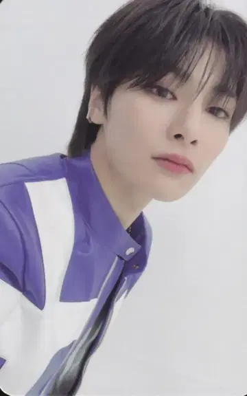StrayKids 5-STAR I.N 트레이딩 카드 DIGIPOB