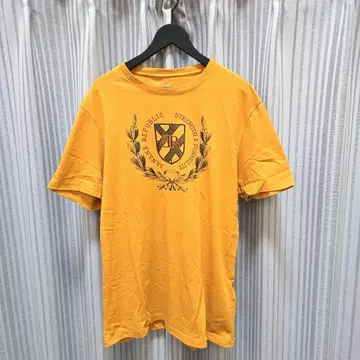 BANANA REPUBLIC 티셔츠 S 사이즈