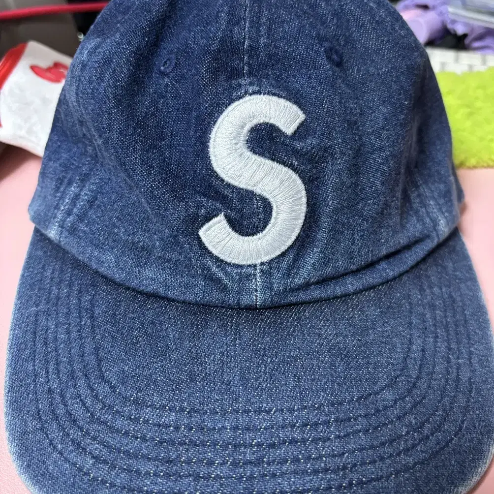 (o_ _)o 　supreme suede camp cap pink Buy Supreme Suede Camp Cap 'Pink' - SS23H11 PINK | GOAT
