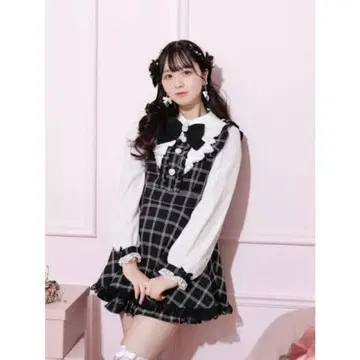 노에미 셋업