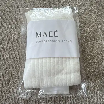 MAEE 양말