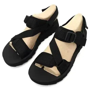F06102 새상품 머렐 샌들: USA 11(29cm)