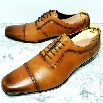MADRAS MDL DS4066 가죽 캡토 25 3E 마드라스