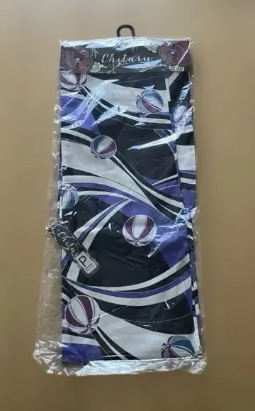 성인 유카타 새상품 유카타 단품