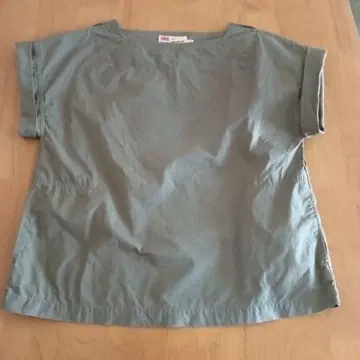 Traditional Weatherwear 반팔 셔츠 S 올리브 그린