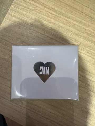 [RUNSEOKJIN in JAPAN] 링 XL
