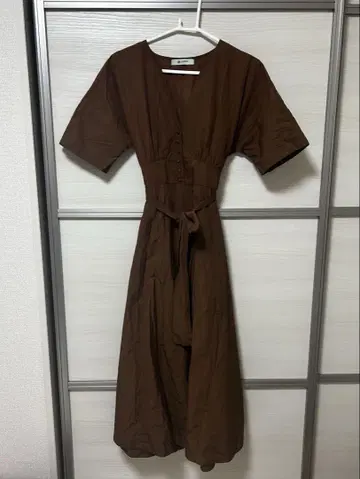 나노 유니버스 원피스