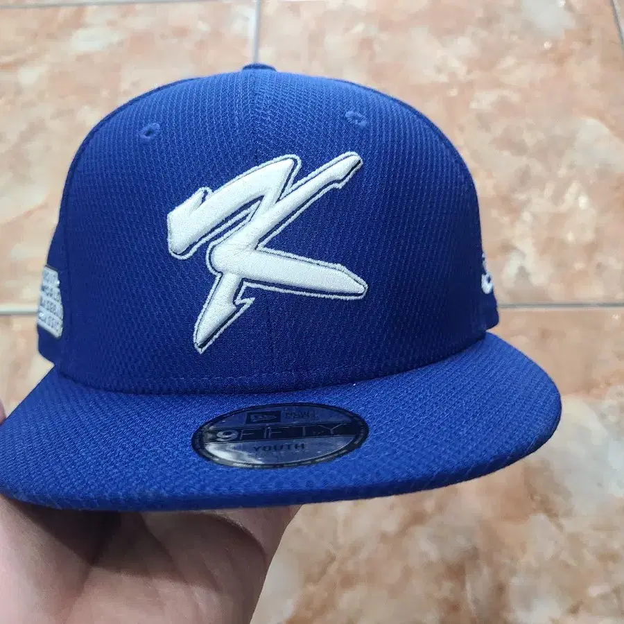 楽天市場】あす楽 超限定 newera ニューエラ キャップ 野球帽