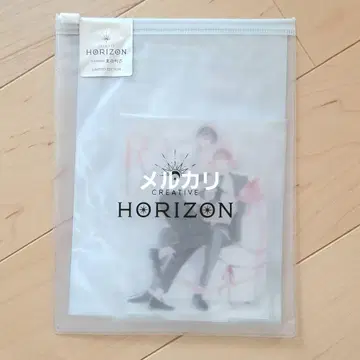 패션:라가 PASSION Raga 아크릴 스탠드 한국 BL