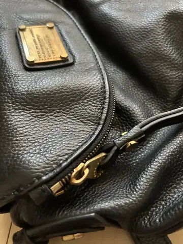 MARC BY MARCJACOBS 숄더백