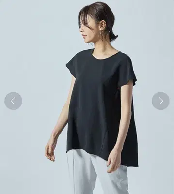 로트레아몽 컷티셔츠 검 23구 쿠미쿄쿠 이에나 쉽스 언타이틀