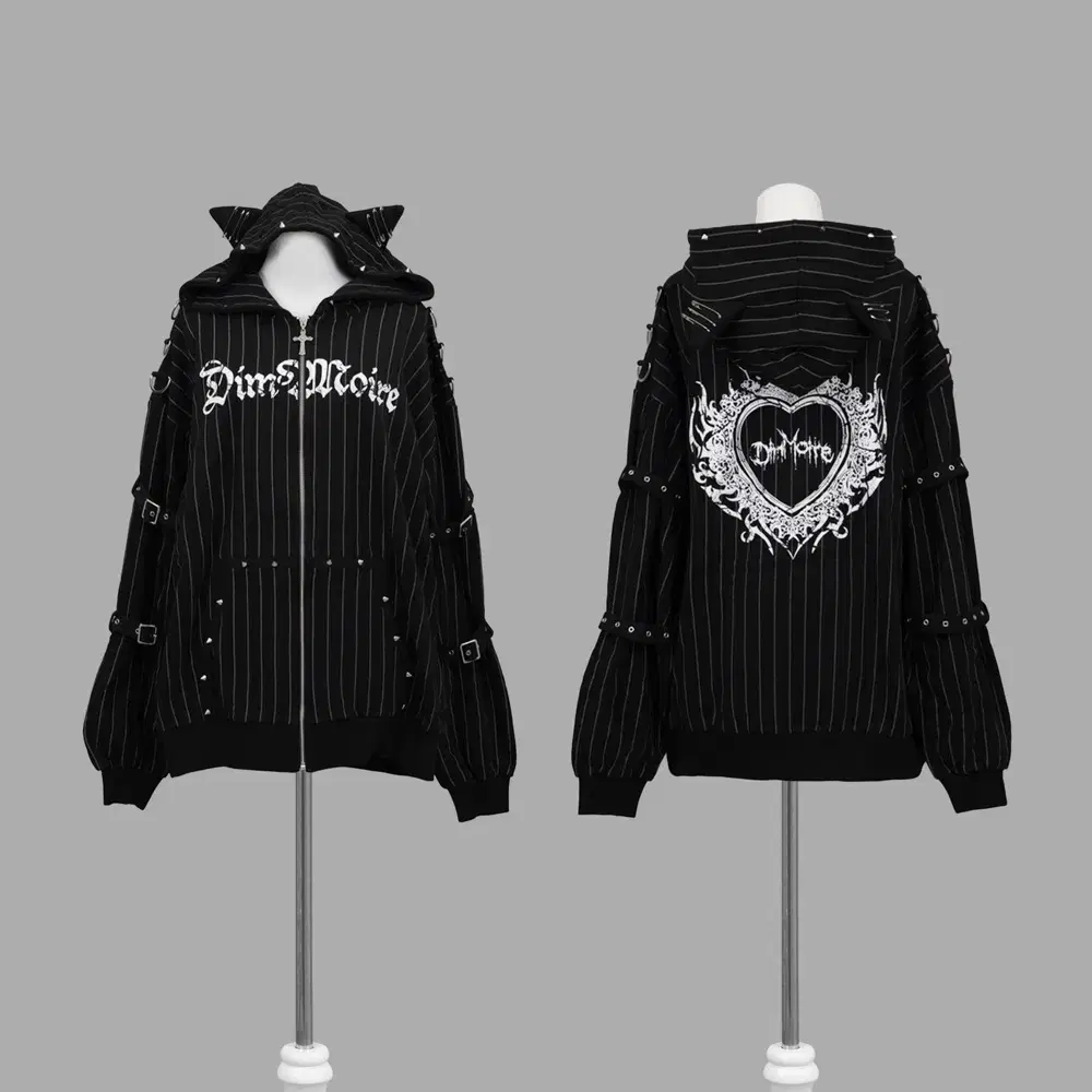 Shop dimmoire on Bunjang Global Site - No more Korean account!