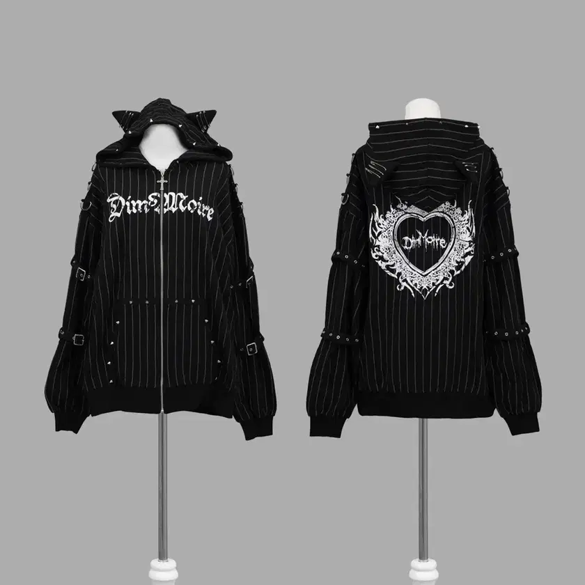 Shop dimmoire on Bunjang Global Site - No more Korean account!
