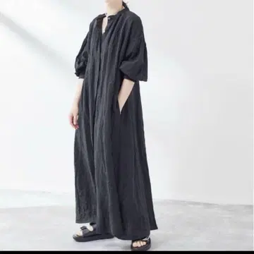 저널 스탠다드 레사주 원피스