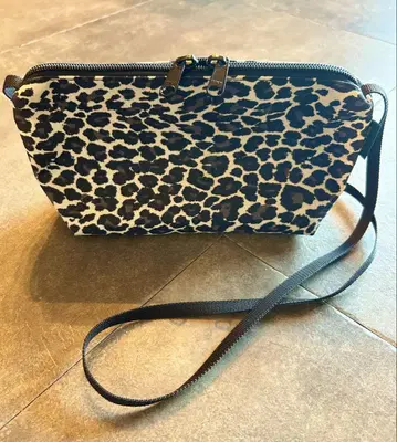 에르베샤 펠리에 Herve Chapelier 2884F
