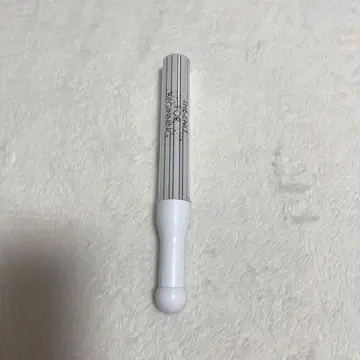 초특급 타카시 12대째 초응원봉 beginning 마츠오 타카시 펜라이트