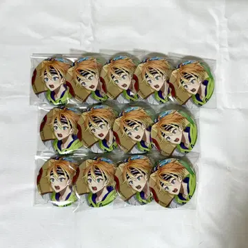 18TRIP 캔뱃지