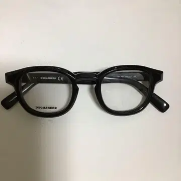 DSQUARED2 디스퀘어드 안경 3-1.7 DQ5246