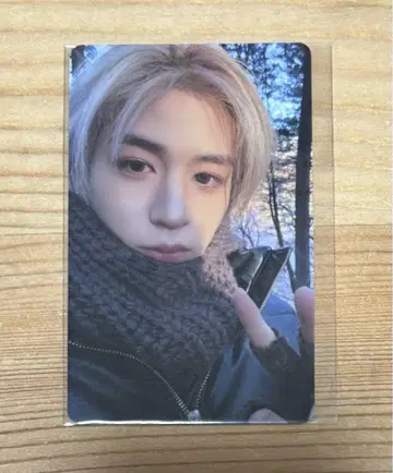 BOYNEXTDOOR 장르 없음 weverse 라키드로 이한