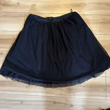 타바사 TABASA 스커트