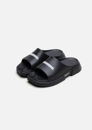 네이버후드 NH X PAES SLIDE 26cm