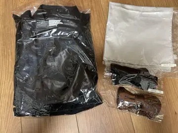 신랑 셔츠 나비 넥타이 결혼식 브라이덜