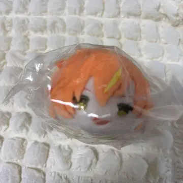 프로젝트 세계