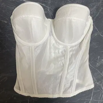 와코루 브라이덜 이너 75F