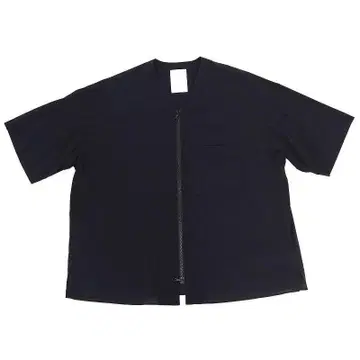 F06176 새상품 에스트네이션 원그라비티 S/S 셔츠 M