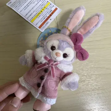 택 포함 스텔라 루 누이바 윈터 트윈크링 타운