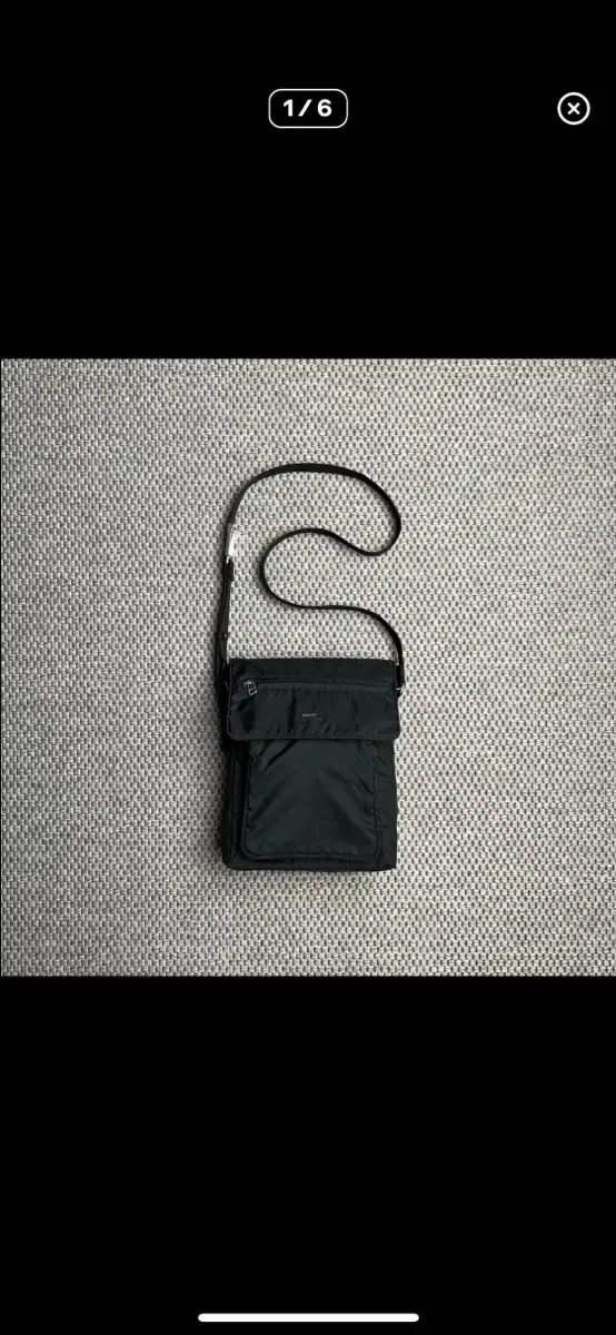 Yohji Yamamoto Yohji Yamamoto