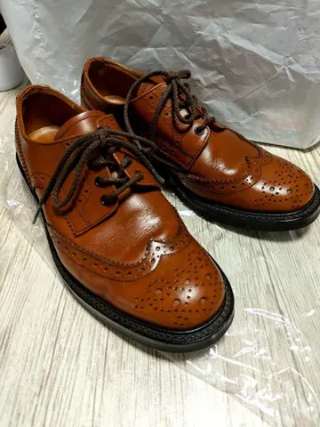 LockingShoes 락킹 슈즈 컨트리 슈즈
