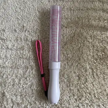 원인은 나에게 있다. 사쿠라기 마사야 응원봉 단색 Ver.2 켄지부