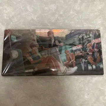 에이토리 18is 아크릴 블록