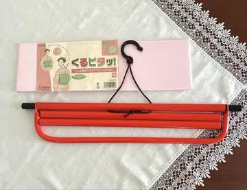 오비 앞 매듭, 쿠루피타, 오비판, M 사이즈, 기모노 행거