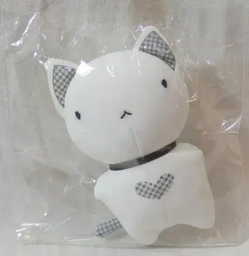 보크스 DD 가챠리티 방과 후 아키하바라 걸스 카푸치노