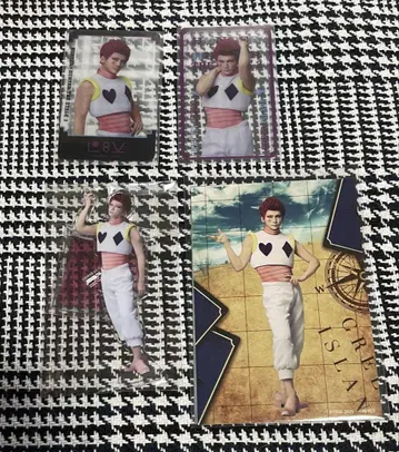 한스테 히소카