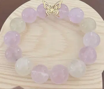 쿤차이트 13mm