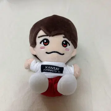 니시바타 다이고 치비누이