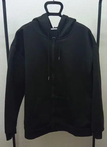 SHEIN 후드티