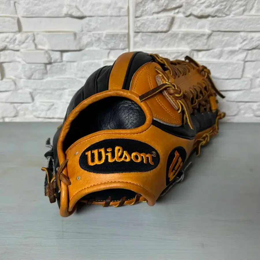 WILSON 윌슨 Wilson A2K KP92 Outfield inch Baseball Glove