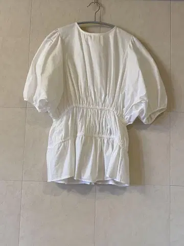 새상품급 빅토리아 베컴 빅토리아 베컴