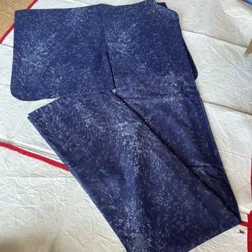 화장 69 가을 풀의 여름용 사 코몬