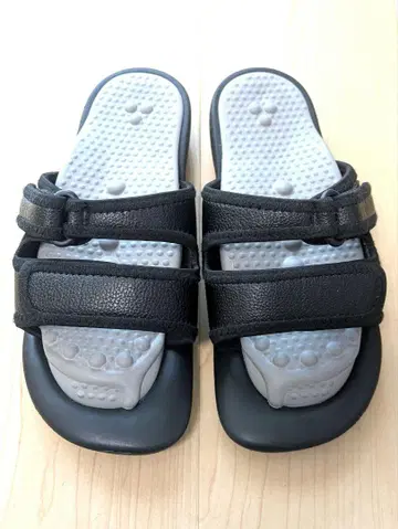 가네코 타다시 발바닥 스트레치 샌들 SM 건강 샌들