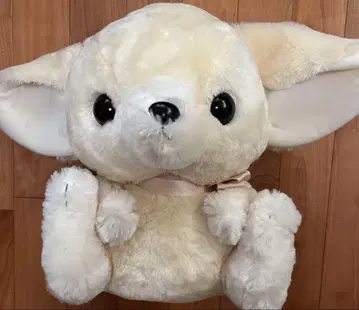 페네키 BIG 봉제 인형